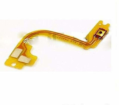 Shockware Power On-Off Key Flex Cable_18 Oppo A37 Power ON/OFF Button