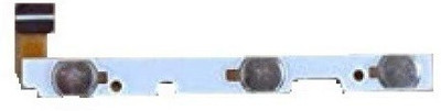 Shockware Power On-Off Volume Sound Up Down Key Flex Cable_2 Gionee M3 Power ON/OFF Button