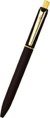 Cello Jetmaxx Ball Pen(Ink Color - Blue)