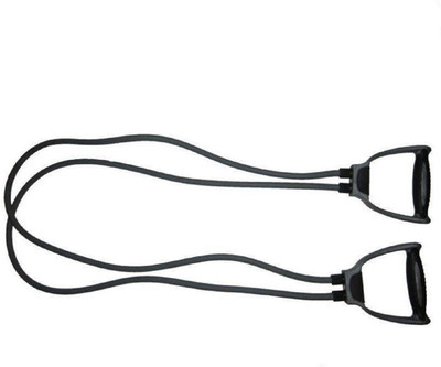 https://rukminim1.flixcart.com/image/400/400/kg2l47k0/resistance-tube/z/v/p/double-toning-tube-full-body-home-gym-resistance-tube-resistance-original-imafwe6b9bqfbsee.jpeg?q=90