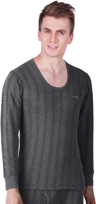 Dollar Ultra Men Top Thermal