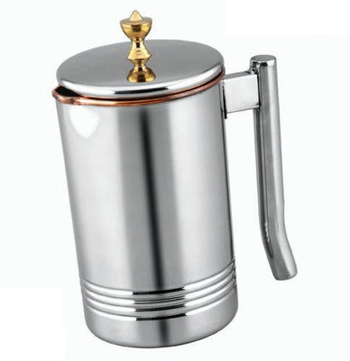 STORKINS 1.5 L Copper Water Jug