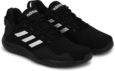 Adidas men's adiprim m running shoe clearance