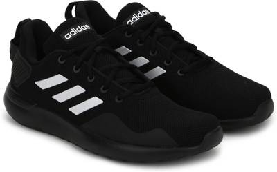 adidas adiphaser m running shoes