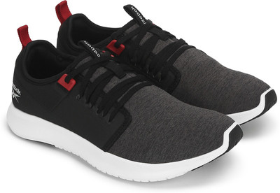 reebok plus lite runner lp shoes