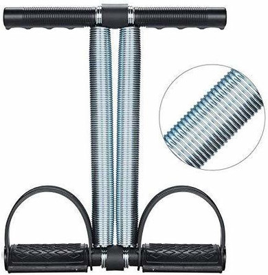 kb marty Shoulders Strengthening, Abs and Abdominal Workout Ab Exerciser(Multicolor)