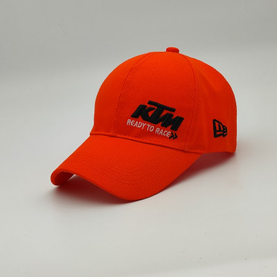 REFFER Sports/Regular Cap Cap