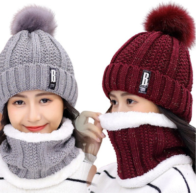 New Vastra Lok Woven Sports/Regular Cap Cap(Pack of 2)