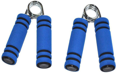 HOMMER imported Hand Grip with Foam Hand Grip/Fitness Grip