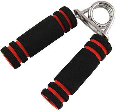 HOMMER Fitness hand grip Hand Grip/Fitness Grip