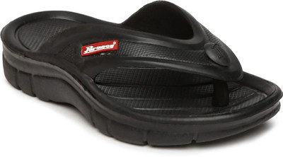 Paragon Chappal Chappal 100 Rs Buy Paragon Men's Casual Slip-on Sandals For  Men With Comfortable