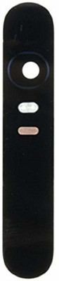 Shockware Back Rear Camera Glass Lens_18 LG Nexus 6P Camera Lens Glass