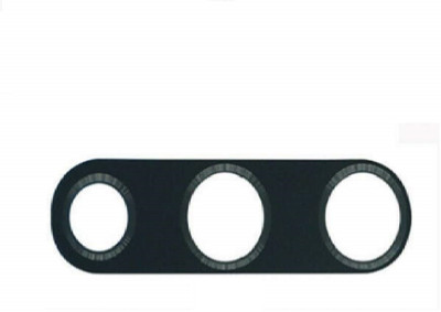 Shockware Back Rear Camera Glass Lens_12 Huawei P30 Camera Lens Glass