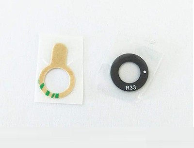 Shockware Back Rear Camera Glass Lens_49 Vivo Y83 Pro Camera Lens Glass