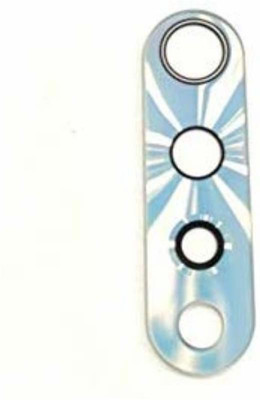 SPAREWARE camera lens glass for mobile S1 Camera Lens Glass