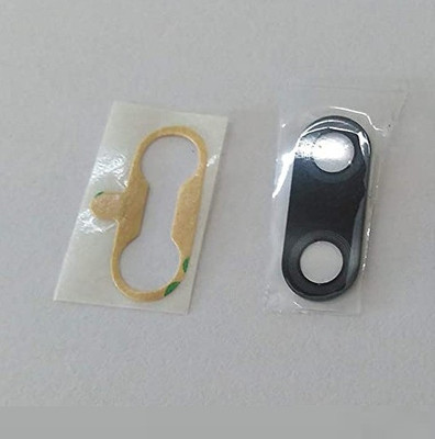 Shockware Back Rear Camera Glass Lens_83 Huawei Y9 Prime Camera Lens Glass