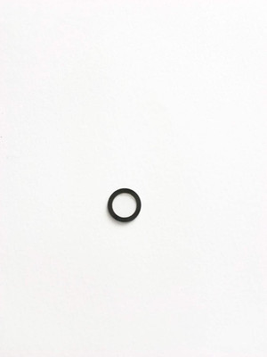 Shockware Back Rear Camera Glass Lens_55 iPhone 6 Plus Camera Lens Glass