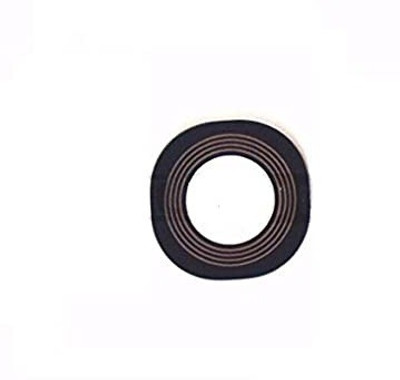 Shockware Back Rear Camera Glass Lens_15 LG G4 Camera Lens Glass