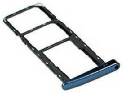 PINBEL Sim Card Tray(Compatible With MOTOROLA MOTO G6)