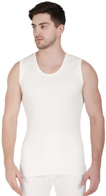 Splash Men Top Thermal