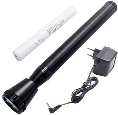 Nishica torch store