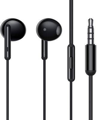 Realme clearance rma 201