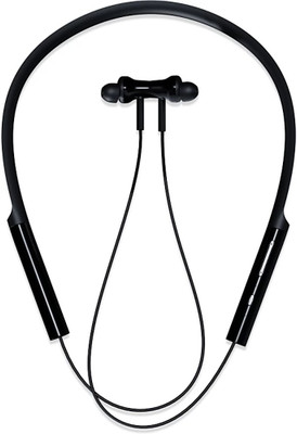 yRut WIRELESS_EARPHONES_ Bluetooth Headset(Black, In the Ear) yRut WIRELESS_EARPHONES_ Bluetooth Headset(Black, In the Ear)