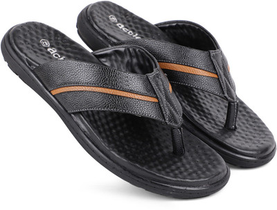 Price History of ACTION Men Black Sandals ACTION Sandals
