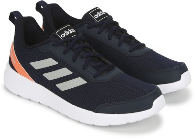 ADIDAS Statix M Running Shoes For MenBlue
