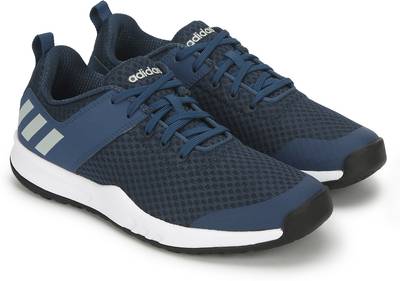 ADIDAS Victriox M Running Shoes For Men