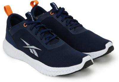 Gym Shoes For Men(Blue 
