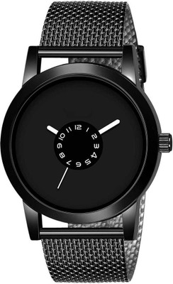 EMPERO Stylish Analog Watch For Mens Analog Watch  - For Boys