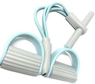 HOW(House Of Wishes) Tummy Trimmer 01 Ab Exerciser(Multicolor)