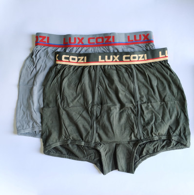 LUX cozi Men Brief