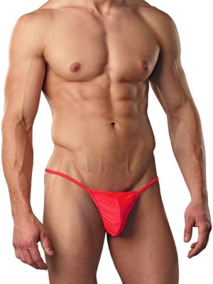 ZOQQ Men Brief