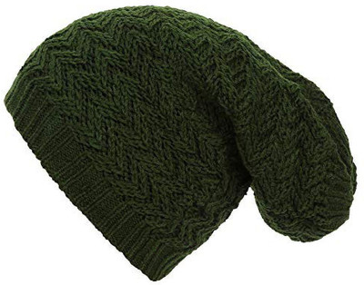 CREATURE Sports/Regular Cap Cap