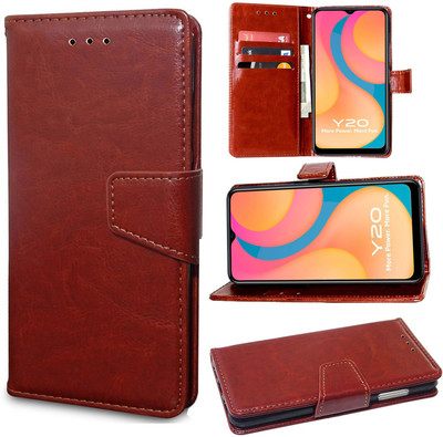 https://rukminim1.flixcart.com/image/400/400/kg5fzww0/cases-covers/flip-cover/y/q/p/unistuff-59337-original-imafwgfvrxsvhp2s.jpeg?q=90