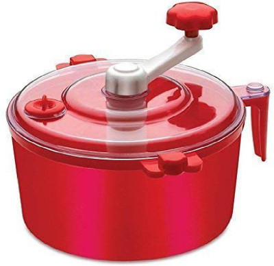 https://rukminim1.flixcart.com/image/400/400/kg5fzww0/dough-maker/z/2/z/ata-maker-foroly-original-imafwgfyhschjxy6.jpeg?q=90