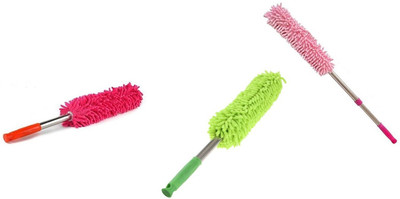 SBTs Dry Duster Set(Pack of 3)