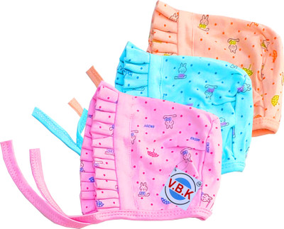 V.B.K Kids Cap(Multicolor)