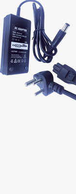 Myria H^^P ED495AA 65 W Adapter(Power Cord Included)