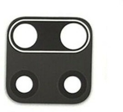 SPAREWARE rdmi nt9 redmi mi note 9 Camera Lens Glass