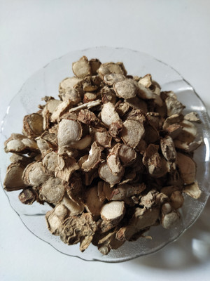 AmbeStore Kapur Kachri, Ginger Lily - 100gm Seed(50 per packet)