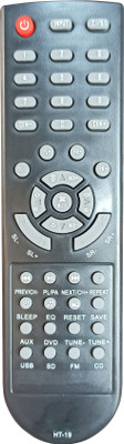 https://rukminim1.flixcart.com/image/400/400/kg5fzww0/remote-controller/c/g/t/axelleindia-combo-of-compatible-home-theater-remote-reoht-19-original-imafwfrz25vt6qzh.jpeg?q=90
