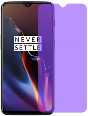 FlipSmartGuard Edge To Edge Tempered Glass for OnePlus 6T, OnePlus 7, Oppo K1, Nokia 7.2, Vivo S1, Vivo S1 Pro, Vivo Z1x, Samsung Galaxy A20, Samsung Galaxy A30, Samsung Galaxy A30s, Samsung Galaxy A50, Samsung Galaxy A50s, Samsung Galaxy M30, Samsung Galaxy M31, samsung Galaxy M21, Samsung Galaxy M