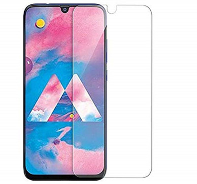 Shoppitzzo Impossible Screen Guard for SAMSUNG Galaxy A31, Crystal Clear Screen Guard Full Flat Screen Coverage - Except Edges, High Definition Flexible Impossible Fiber Film - Not Tempered Glass(Pack of 1) Shoppitzzo Impossible Screen Guard for SAMSUNG Galaxy A31, Crystal Clear Screen Guard Full Flat Screen Coverage - Except Edges, High Definition Flexible Impossible Fiber Film - Not Tempered Glass(Pack of 1)