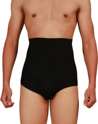 EDHETHA Men Shapewear