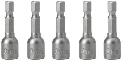 RDX Socket Set(Pack of 1)