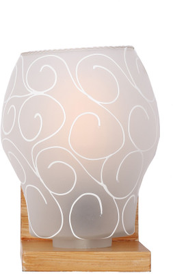 1st Time Wallchiere Wall Lamp Without Bulb