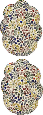 1st Time Picture Light Wall Lamp Without Bulb(Pack of 2)